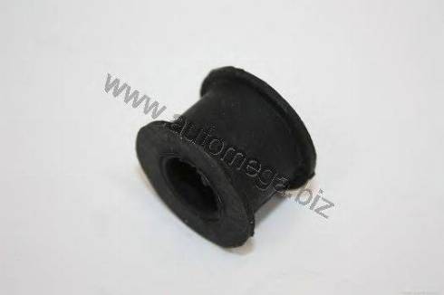 Automega 1041103271J0 - Suport,bieleta antiruliu parts5.com