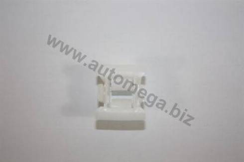 Automega 1012180604 - Suport, far parts5.com