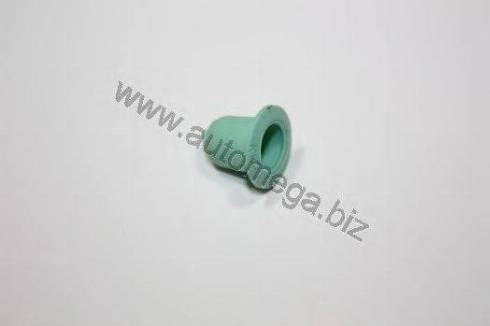 Automega 1085305861H0 - Clema fixare, geam parts5.com