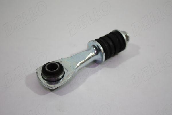 Automega 110004610 - Brat / bieleta suspensie, stabilizator parts5.com