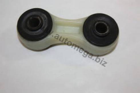 Automega 3050504658E0D - Rod / Strut, stabiliser parts5.com