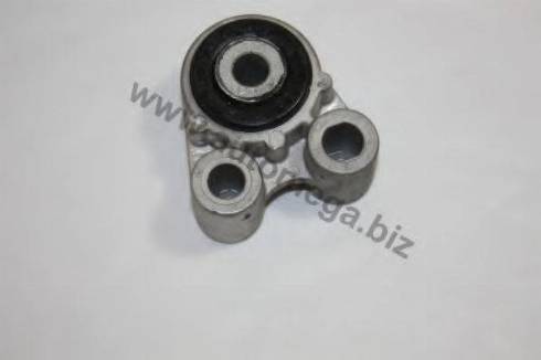 Automega 30103700378 - Suport, transmisie automata parts5.com