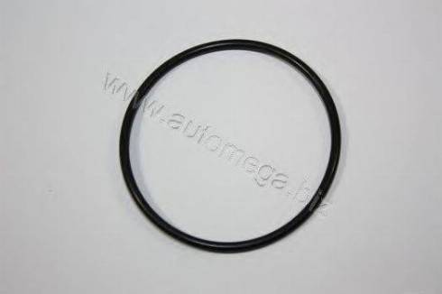 Automega 3013380203 - Garnitura termostat parts5.com