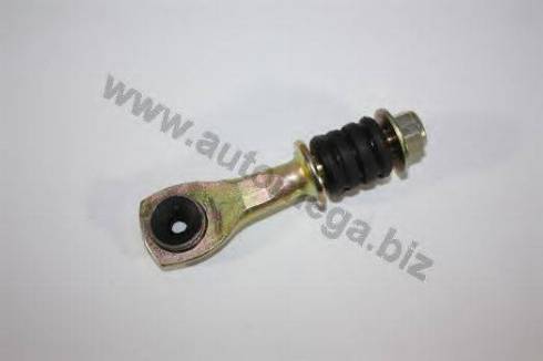 Automega 30700140210 - Brat / bieleta suspensie, stabilizator parts5.com