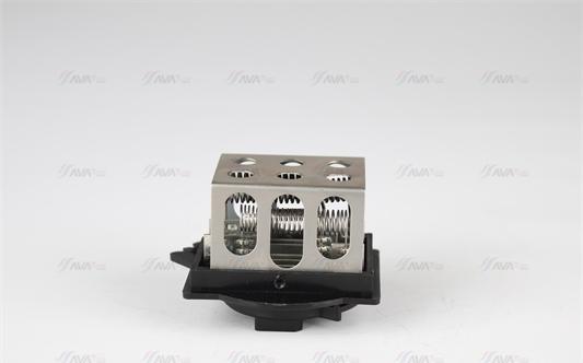 Ava Quality Cooling CNR004 - Ellenállás, belső tér szellőzés parts5.com