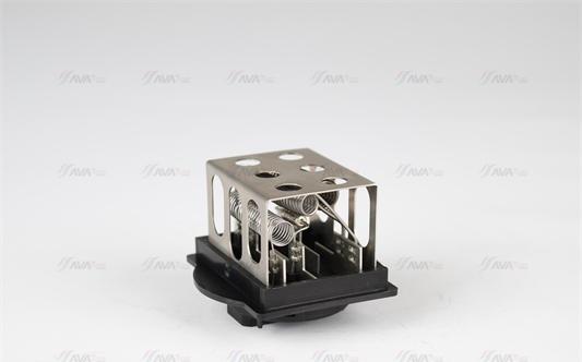 Ava Quality Cooling CNR004 - Kalorifer motoru direnci parts5.com