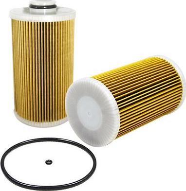 ACKOJAP A26-0073 - Fuel filter parts5.com