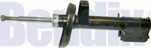 Magneti Marelli 351869070100 - Lengéscsillapító parts5.com