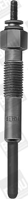 BorgWarner (BERU) GN027 - Glow Plug parts5.com