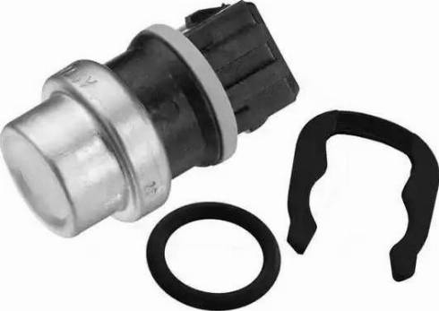 BorgWarner (BERU) ST030 - Sensor, Kühlmitteltemperatur parts5.com