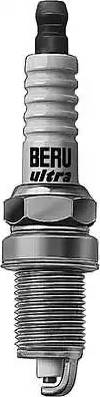 BorgWarner (BERU) Z4SB - Buji parts5.com