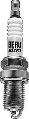 BorgWarner (BERU) Z100SB - Spark Plug parts5.com