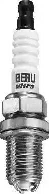 BorgWarner (BERU) Z204SB - Bujii parts5.com