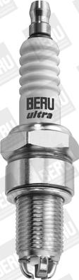 BERU by DRiV Z91 - Buji parts5.com