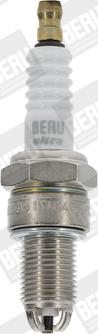 BERU by DRiV Z91 - Buji parts5.com