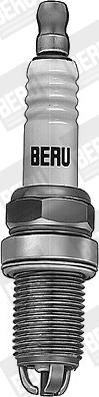 BERU by DRiV Z52 - Süüteküünal parts5.com