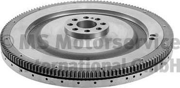 BF 20090390600 - Flywheel parts5.com