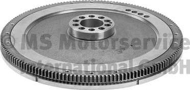 BF 20090344201 - Koło zamachowe parts5.com