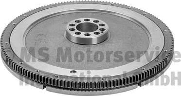 BF 20090225660 - Volanta parts5.com