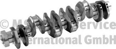 BF 20050208360 - Crankshaft parts5.com