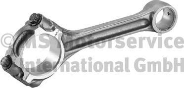 BF 20060336600 - Connecting Rod parts5.com