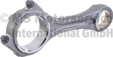 BF 20 0602 26761 - Biela parts5.com