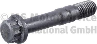 BF 20063499000 - Tornillo de biela parts5.com