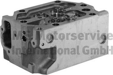 BF 20080228762 - Glava cilindra parts5.com