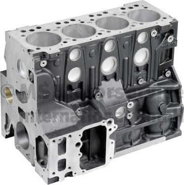 BF 20030208341 - Blok motorja parts5.com