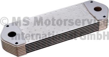 BF 20190714000 - Radiator ulei, ulei motor parts5.com