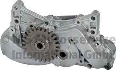 BF 20140411001 - Oil Pump parts5.com