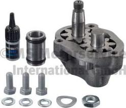 BF 20140208340 - Oil Pump parts5.com