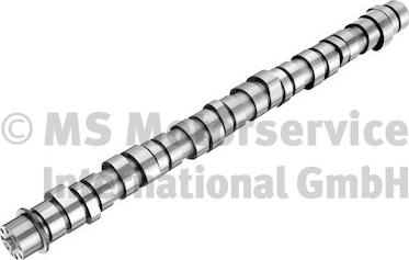 BF 20100413009 - Camshaft parts5.com