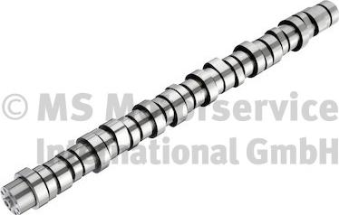 BF 20100413008 - Camshaft parts5.com