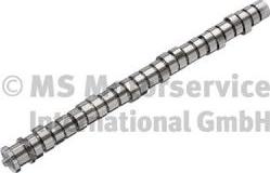 BF 20100412006 - Camshaft parts5.com