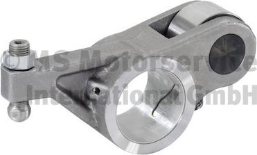 BF 20100412101 - Vahadlo pre riadenie motora parts5.com