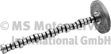 BF 20100390600 - Camshaft parts5.com