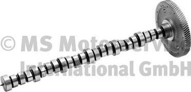 BF 20100390601 - Camshaft parts5.com