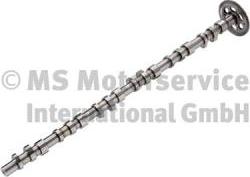 BF 20100347001 - Camshaft parts5.com