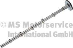 BF 20100347100 - Camshaft parts5.com