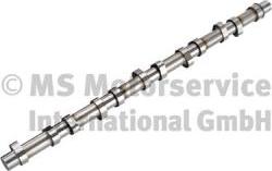 BF 20100220662 - Camshaft parts5.com