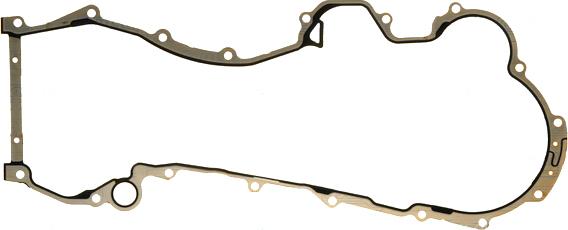 BGA AH7366 - Gasket, timing case parts5.com