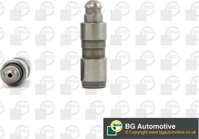 BGA HL6342 - Culbutor supapa parts5.com