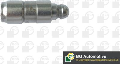 BGA HL6329 - Culbutor supapa parts5.com