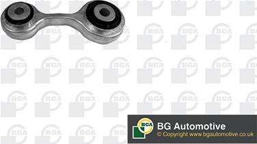 BGA LS0968 - Stabilisaator,käändmik parts5.com