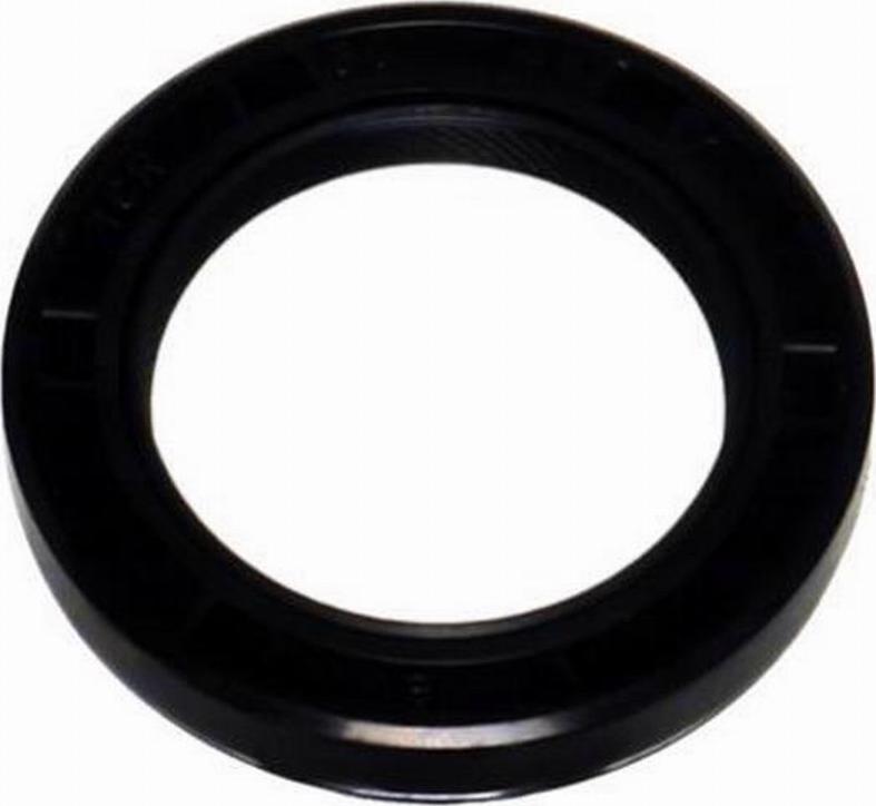 BGA OS6387 - Shaft Seal, crankshaft parts5.com