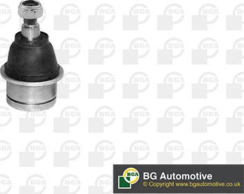 BGA SJ3405 - Articulatie sarcina / ghidare parts5.com