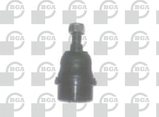 BGA SJ3402 - Articulatie sarcina / ghidare parts5.com