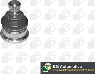 BGA SJ7306 - Nosivi / vodeći zglob parts5.com