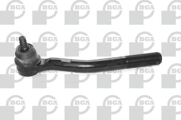 BGA SR3405 - Cap de bara parts5.com